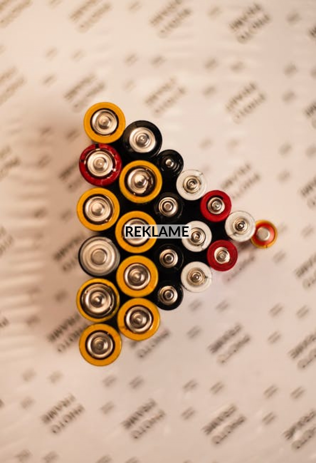 Get Butik hus ideer For Android Butik Hus Ideer